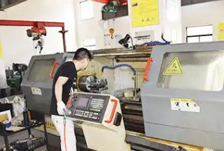 冠航微型电动葫芦